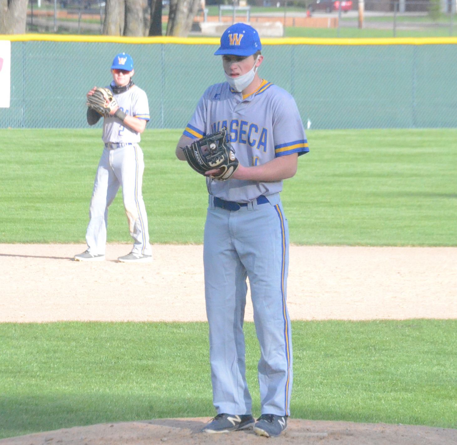 tyler klinger.jpg